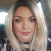 michelle_tafich